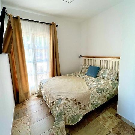 Cosy, New Studio In Costa Adeje Экстерьер фото