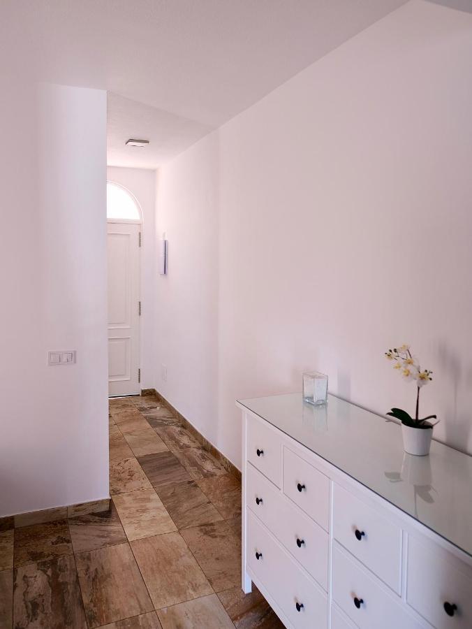 Cosy, New Studio In Costa Adeje Экстерьер фото